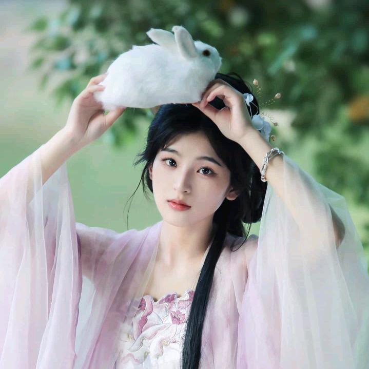 小闫挖挖机