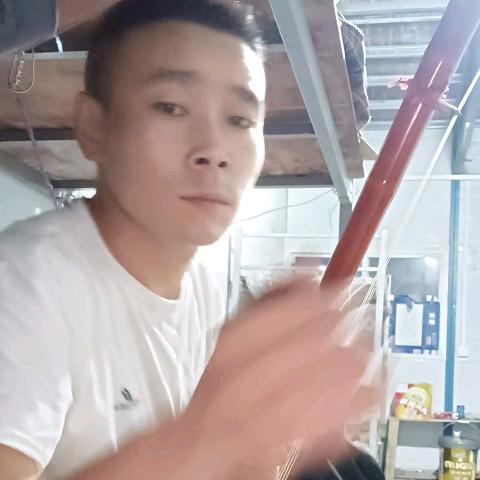 织金二胡大小鼓乐队