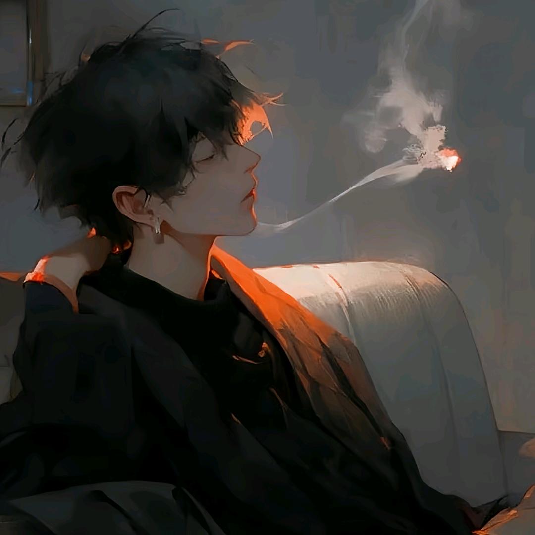 若水