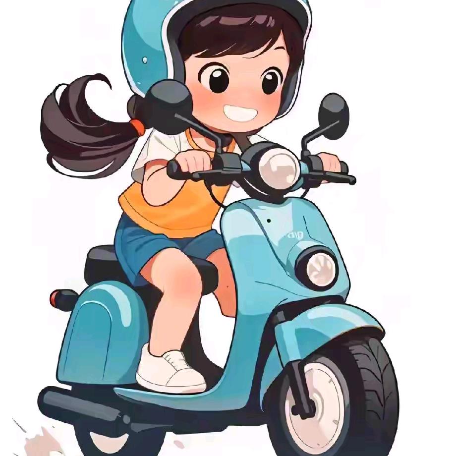 楚舒