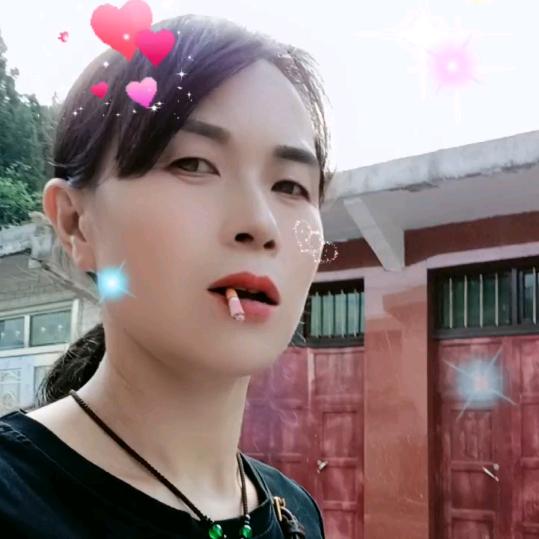 无依无靠刘燕燕