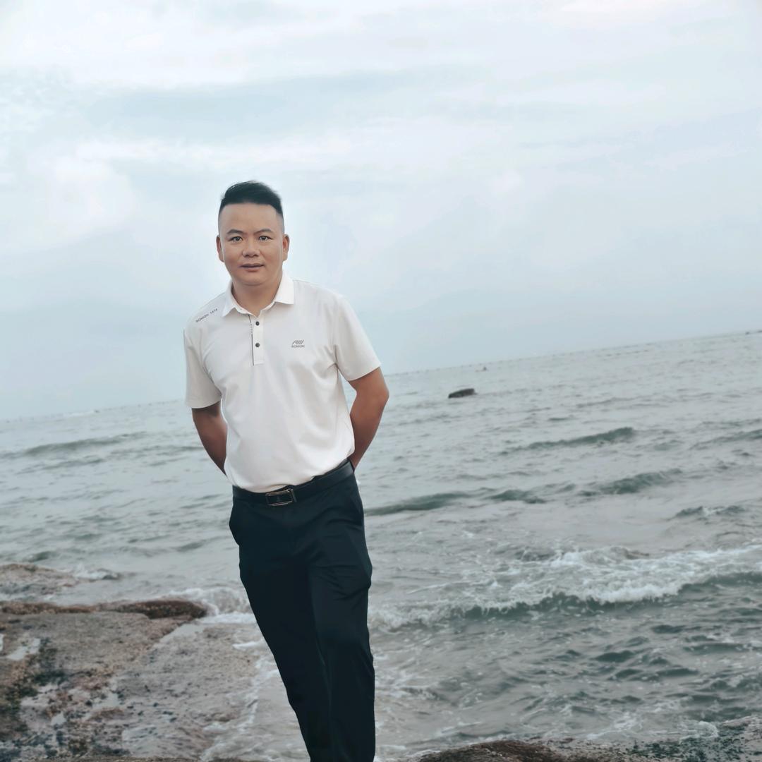 石先生，家具，日化