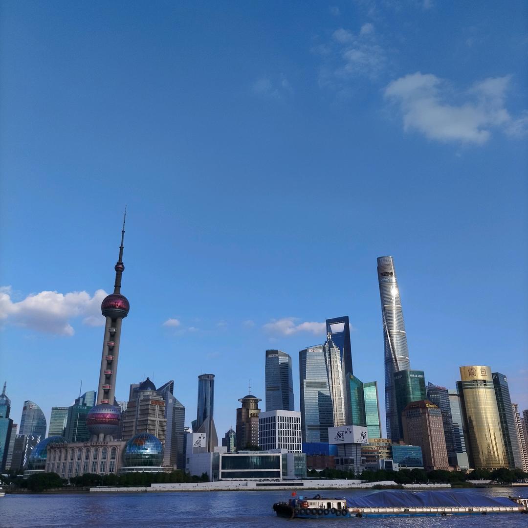 时光打印机
