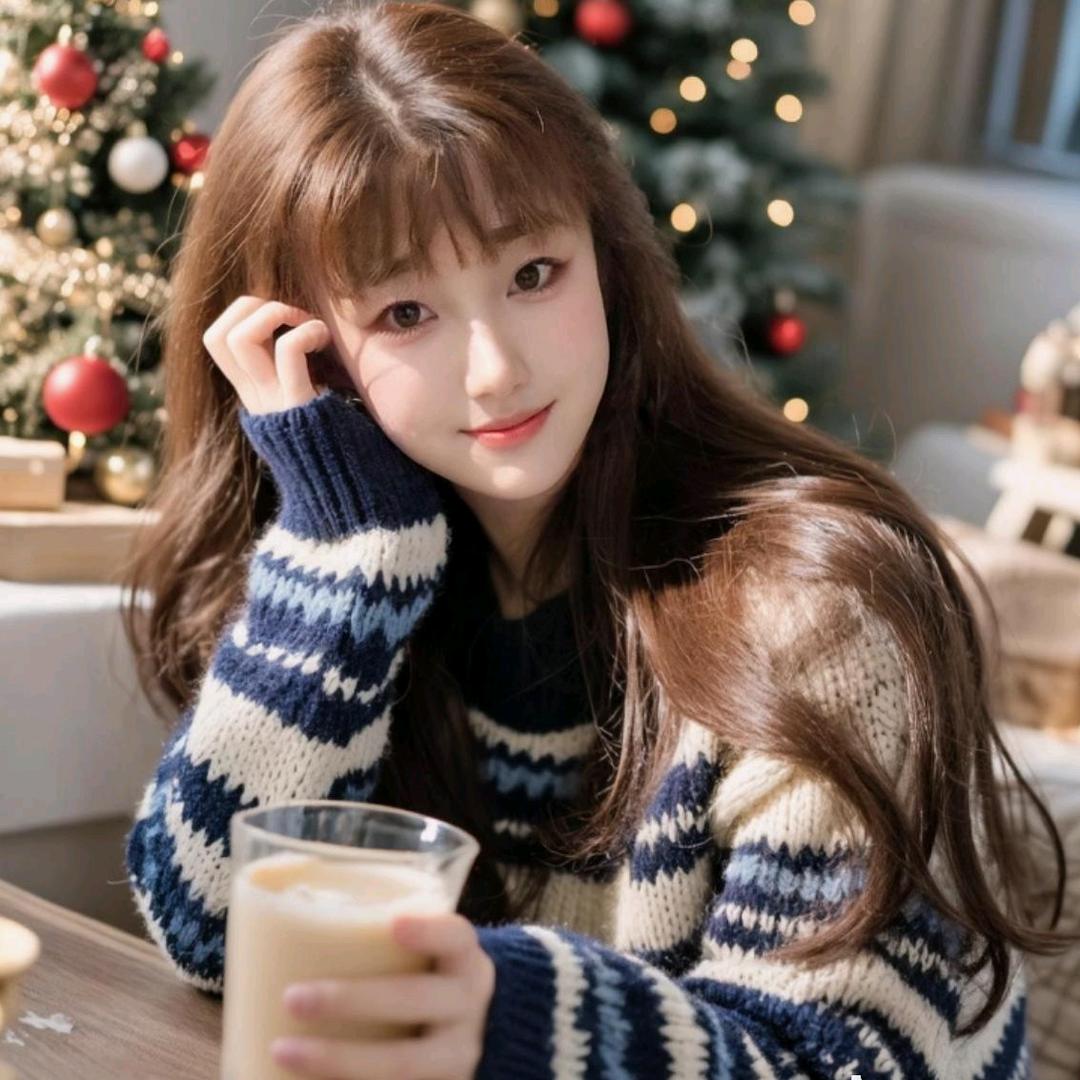 榆中酒聚客酒吧茶艺