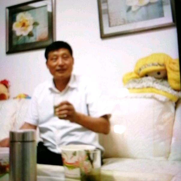 金木健康营养师