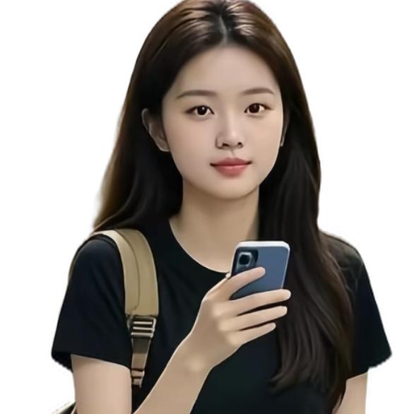 你叫我上票，我比兔子还跑的快个。