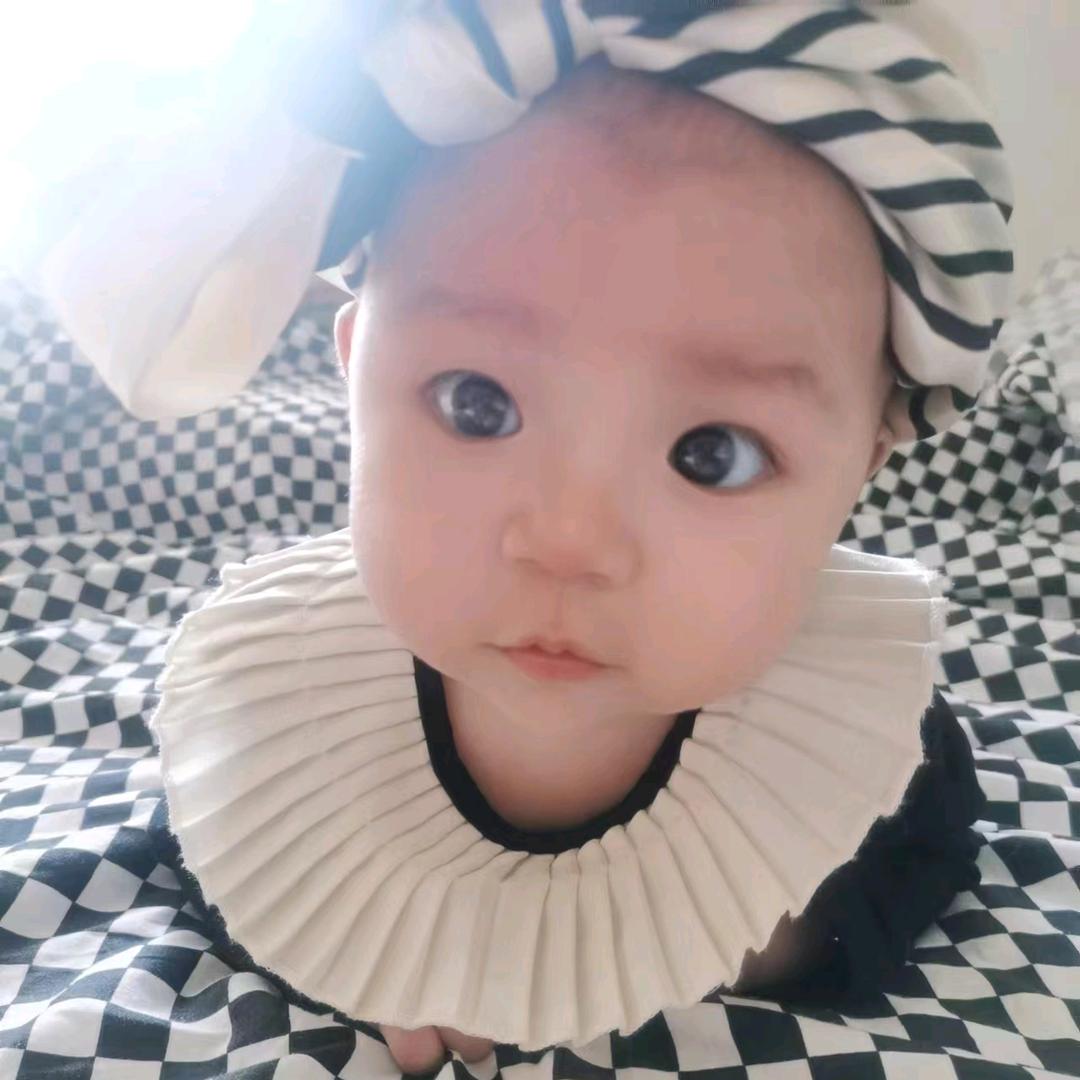 你的小小苏