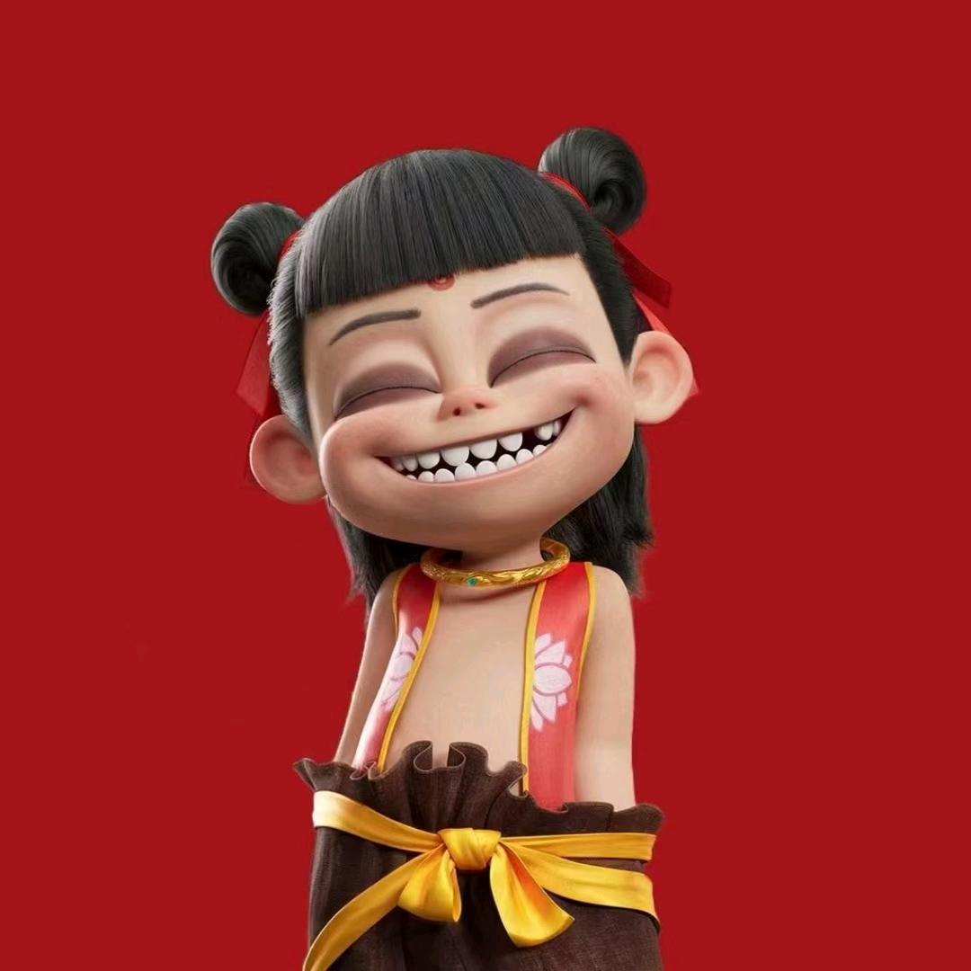 九公子