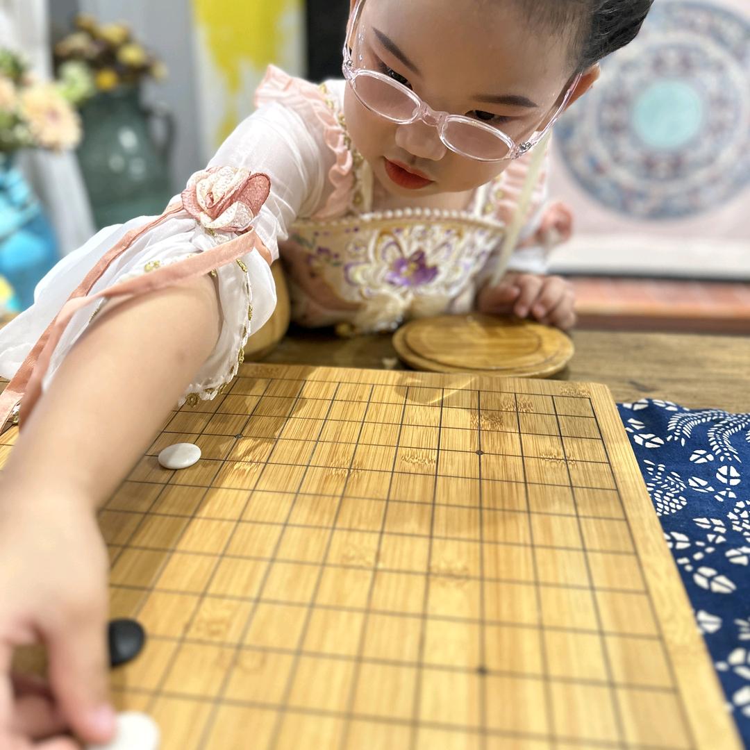 孩他奶