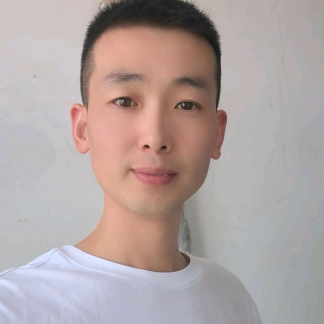 小李呀