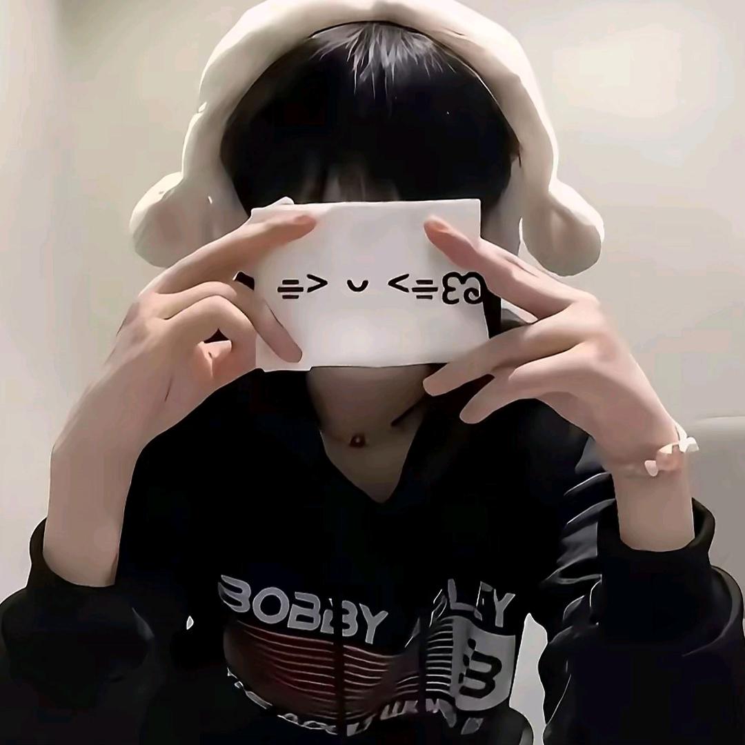 杨痞