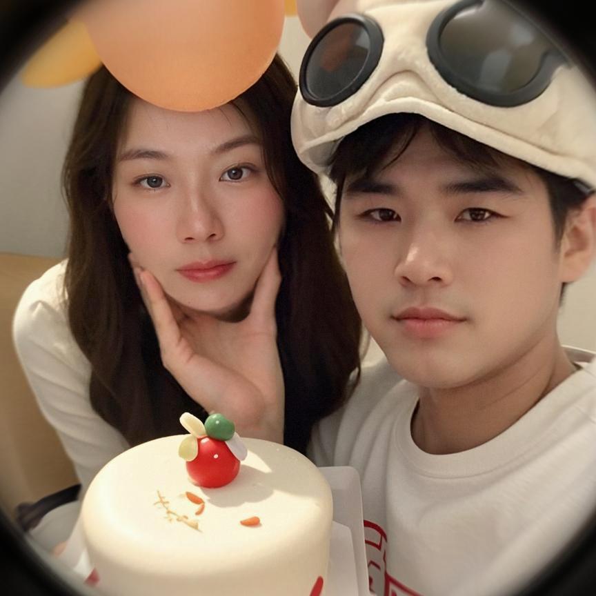 👩‍❤️‍👨同心源👩‍❤️‍👨