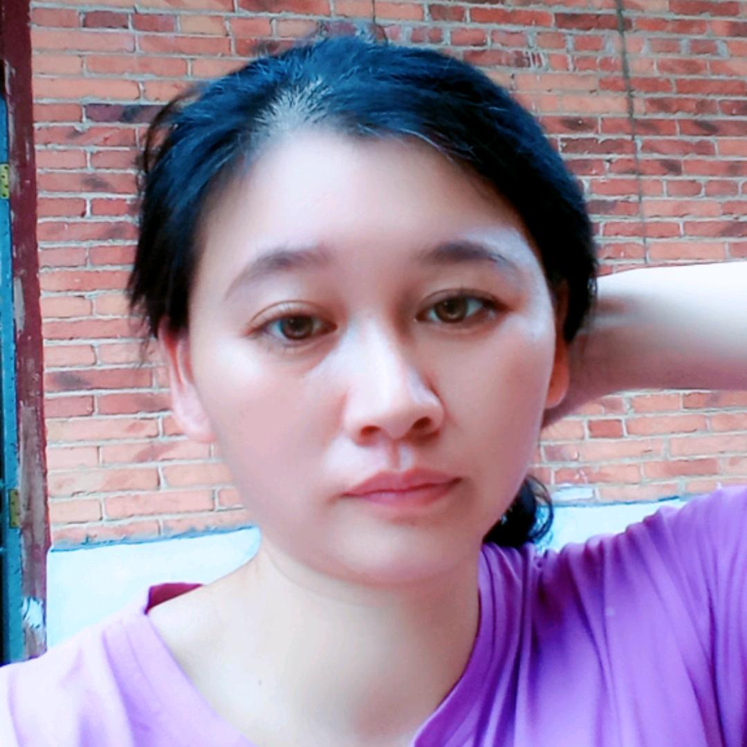 细莎