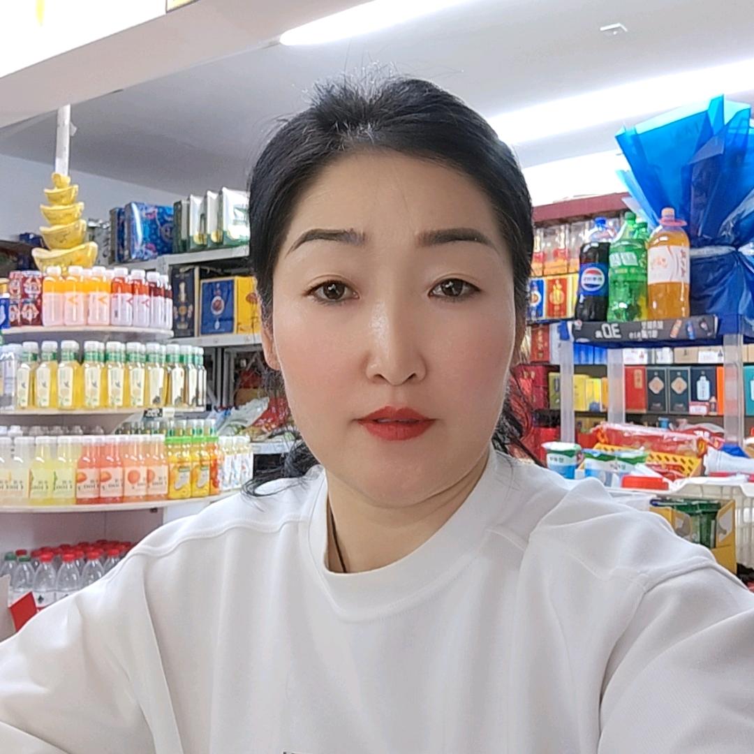锦绣阁精品小店