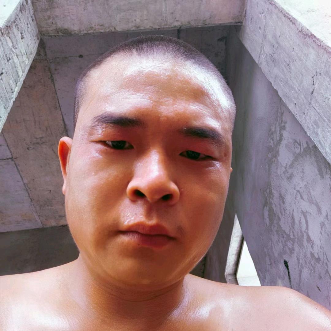 ╰放肆
