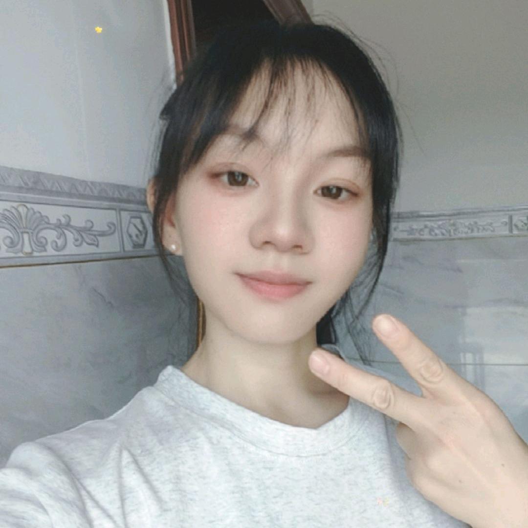 欢姑姑丫