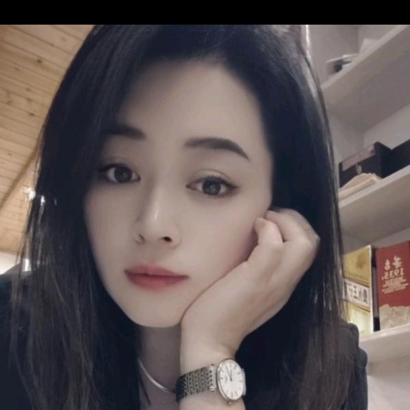 梨园农庄，冬冬妹