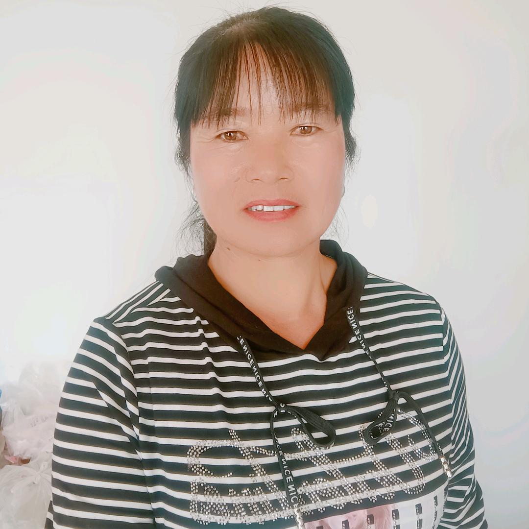 芸姐3