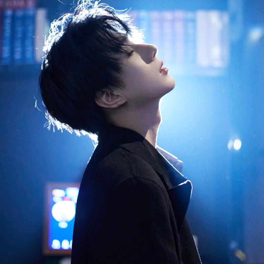 ᴮ⁶¹²号小行星