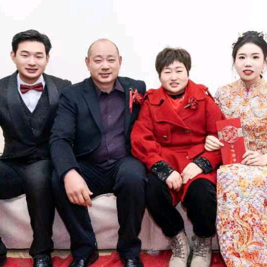 张家港市锦丰镇大龙再生资源回收站