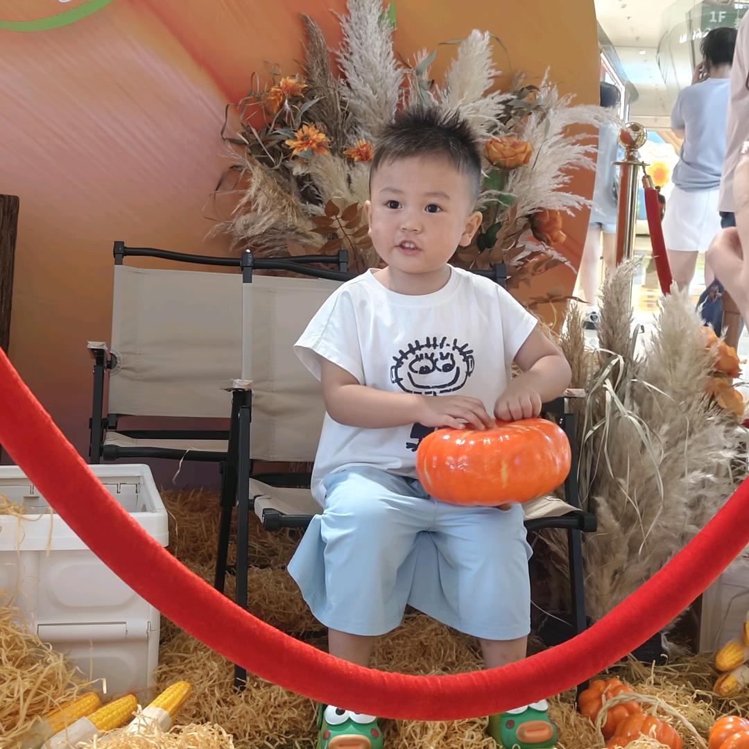 八方来客鲜炒鸡   (寻找合伙人)