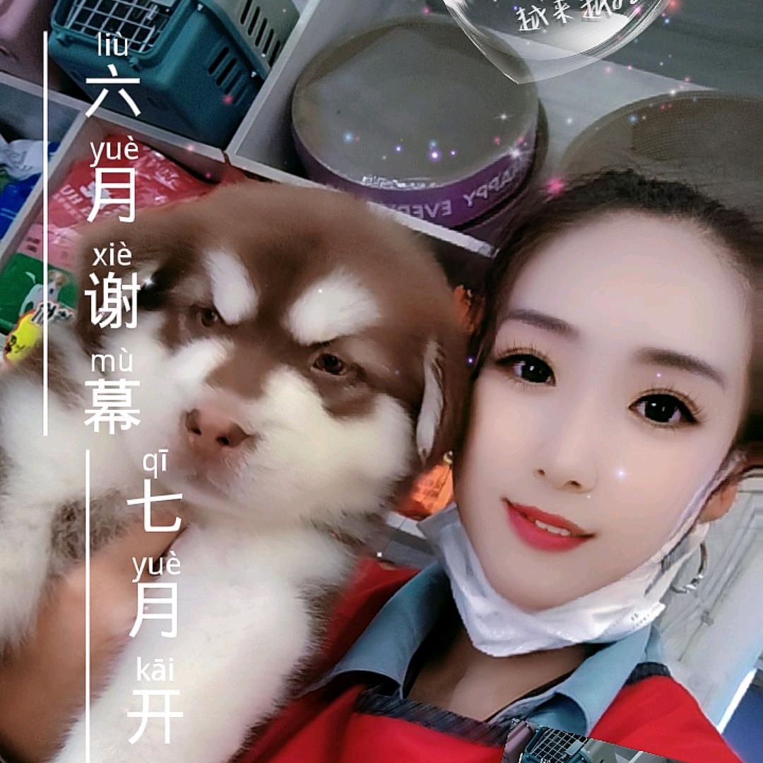 ✅梦醒🧚‍♀️殇人💔心