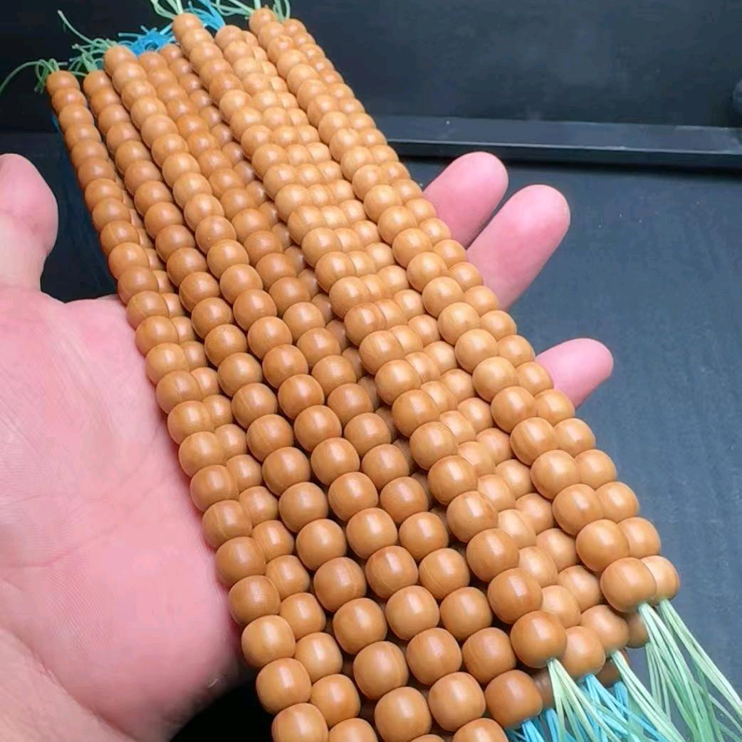芸禅Goforit