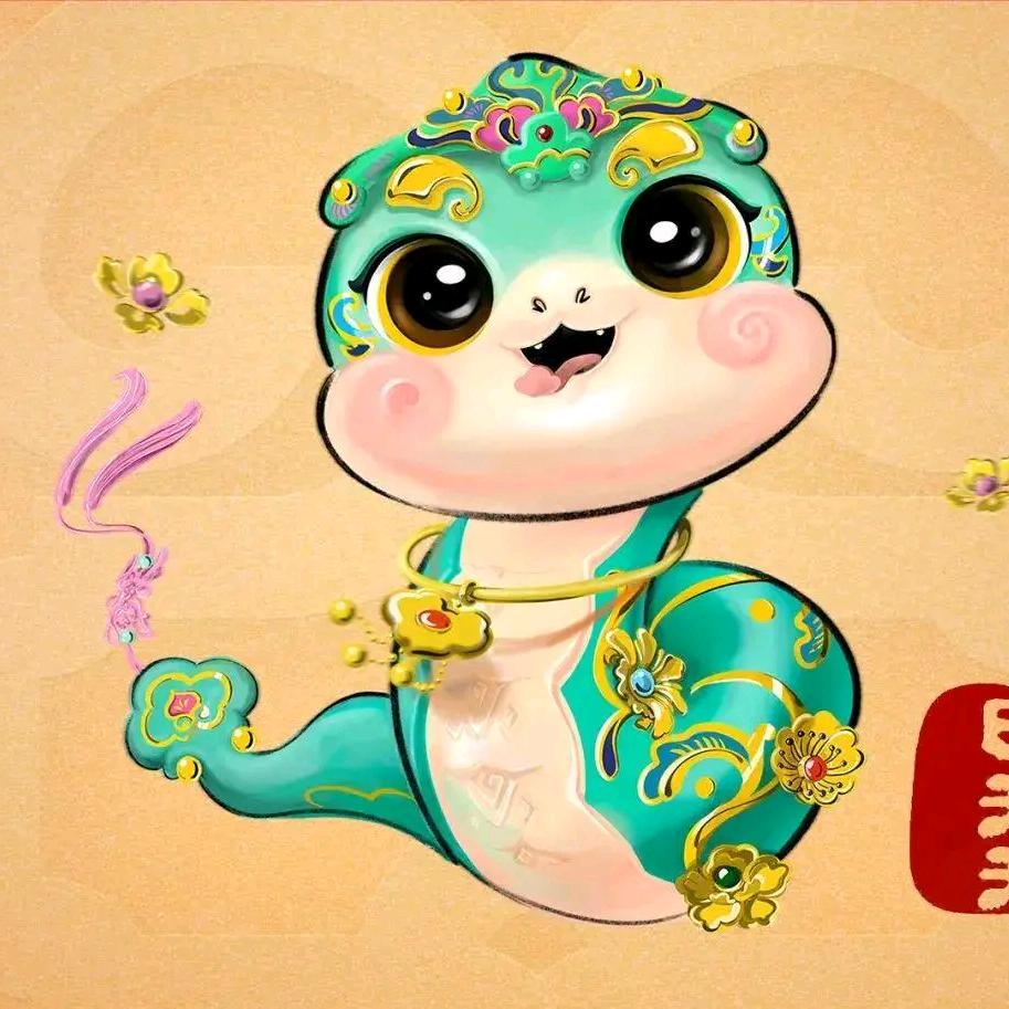 爱吃鱼de喵喵喵