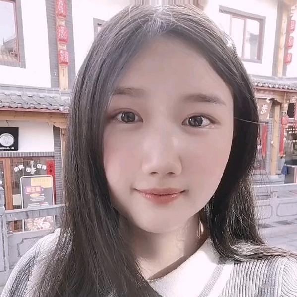 白露老师🌻