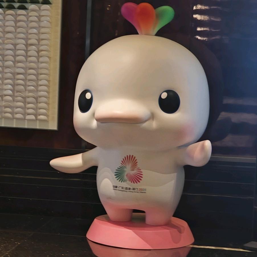 后知后觉想起你