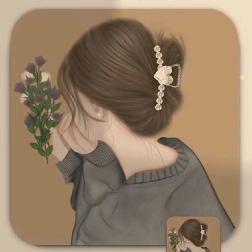 ᦦ້ᮨ꯭໌小燕子ᥫᩣ