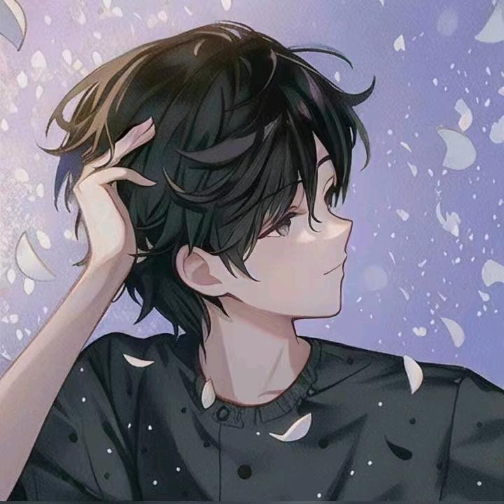 (•̥̑ .̮郑🈴我毅 •̥̑).