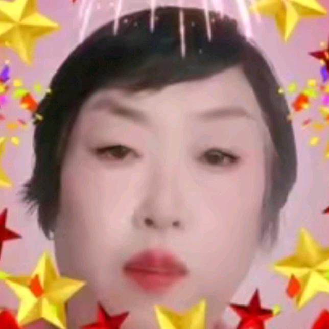幸福人生