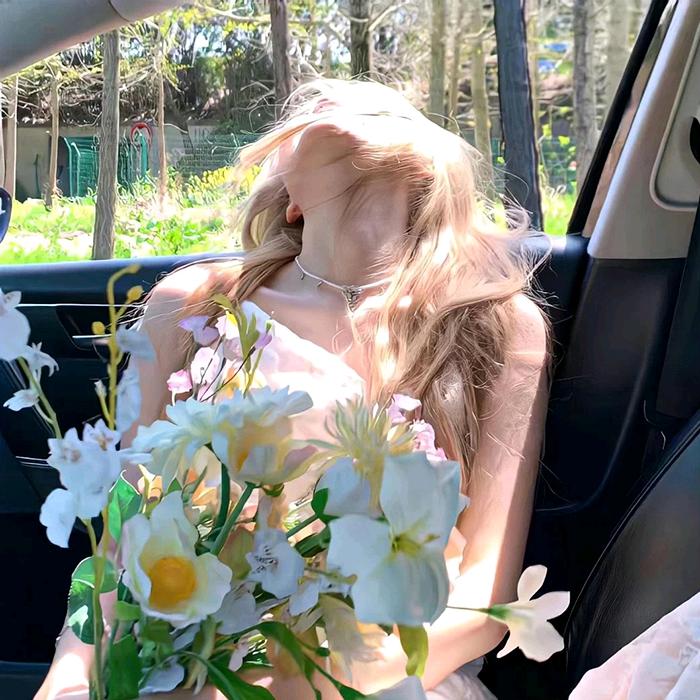 木木美妆护肤臻选