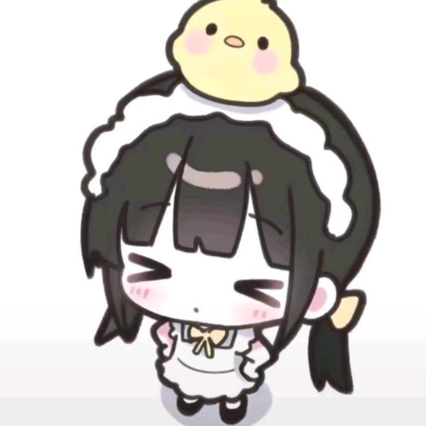 ⩌𖥦⩌