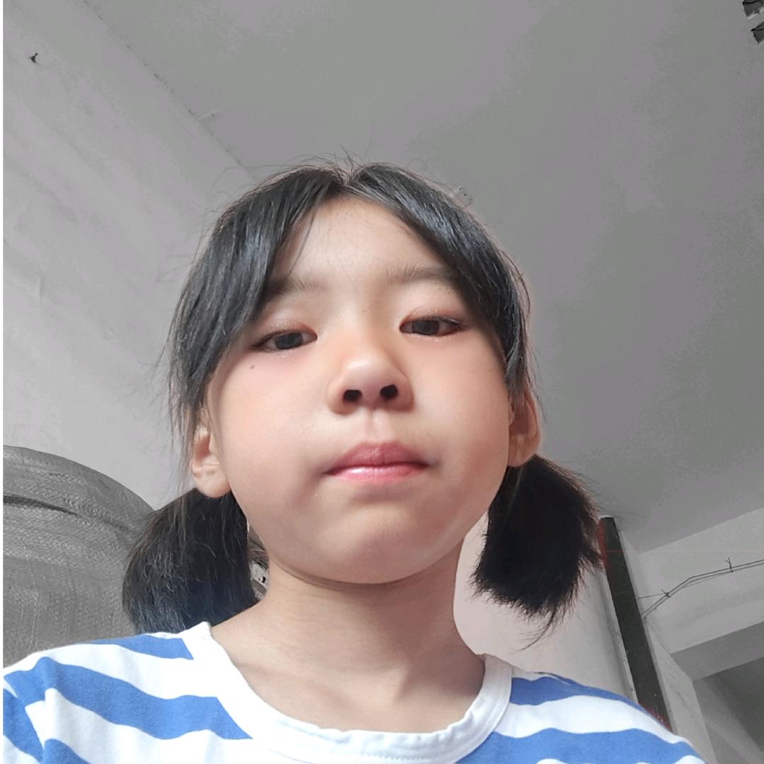 @轩轩🎀🌹🌹🌹