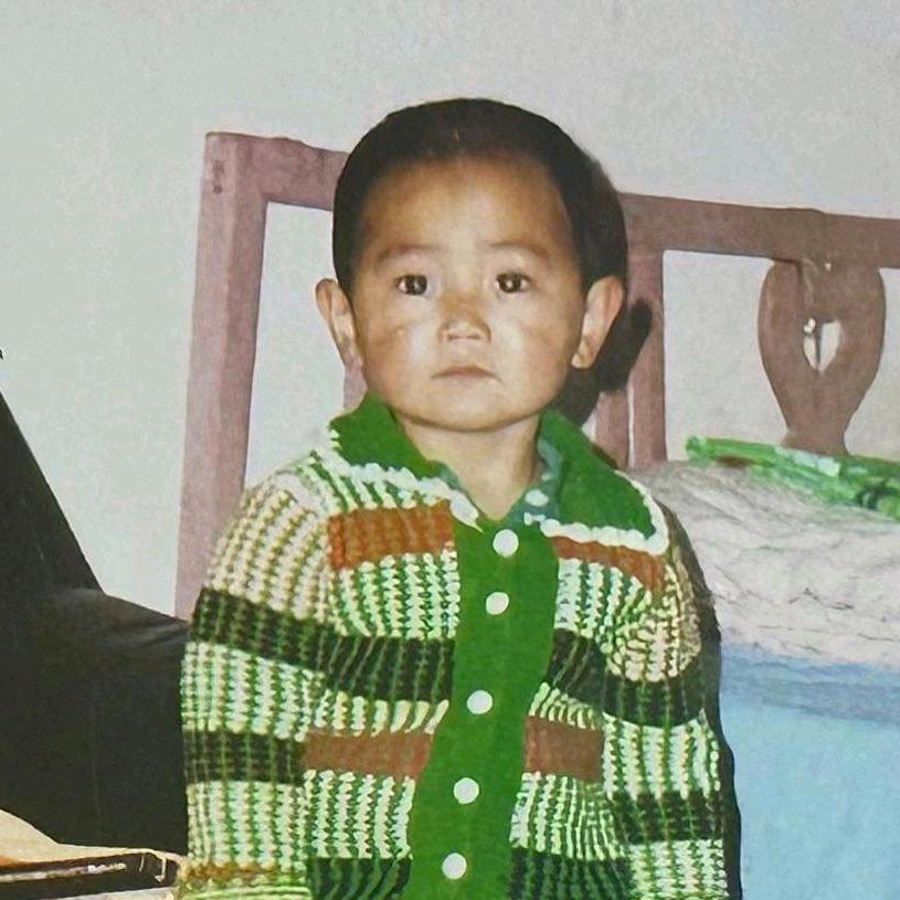 加号.
