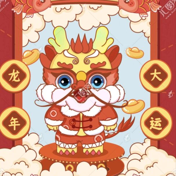 ╰☆╰☆孑╰☆弹╰☆╰☆