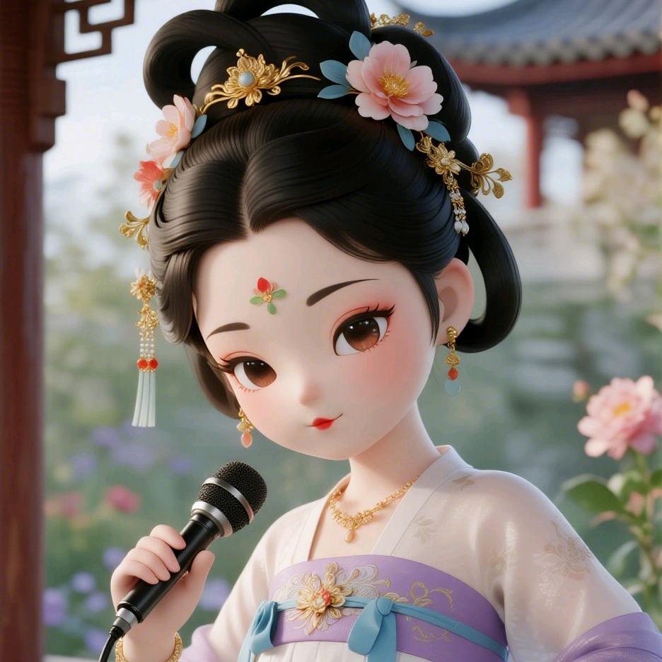 苏棠6