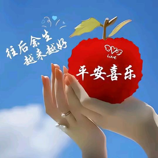亿顺劳务有限公司(ZWX)