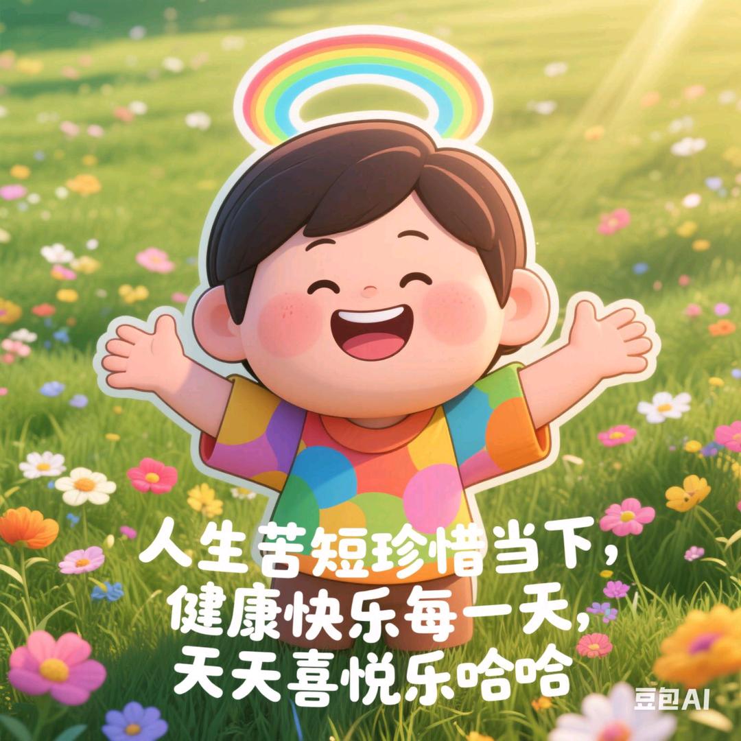瀚霖