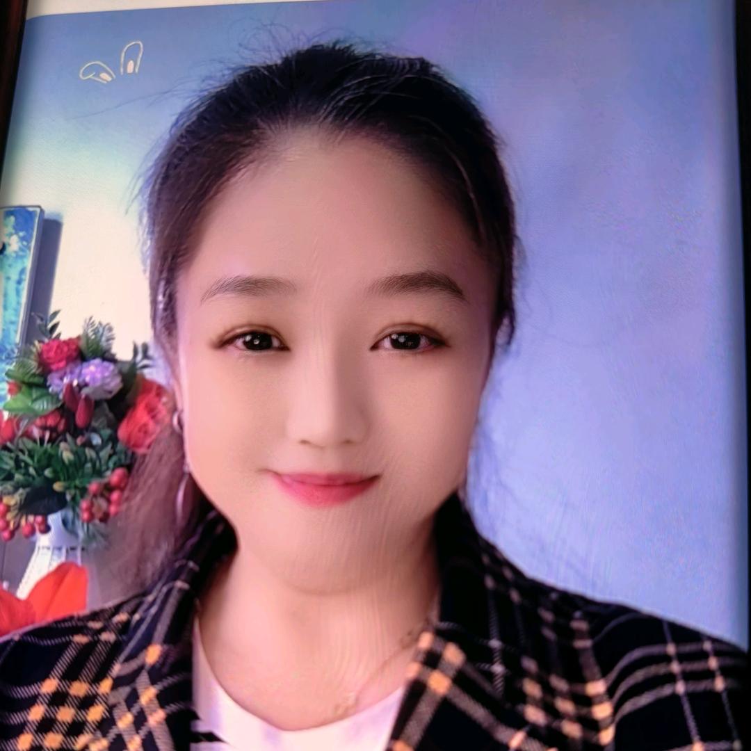 单亲妈妈