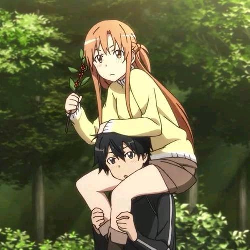 一只野生的十月