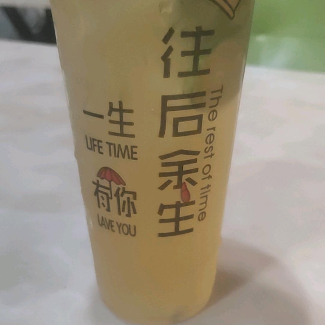 命裡有時終會有😝命裡無時莫強求