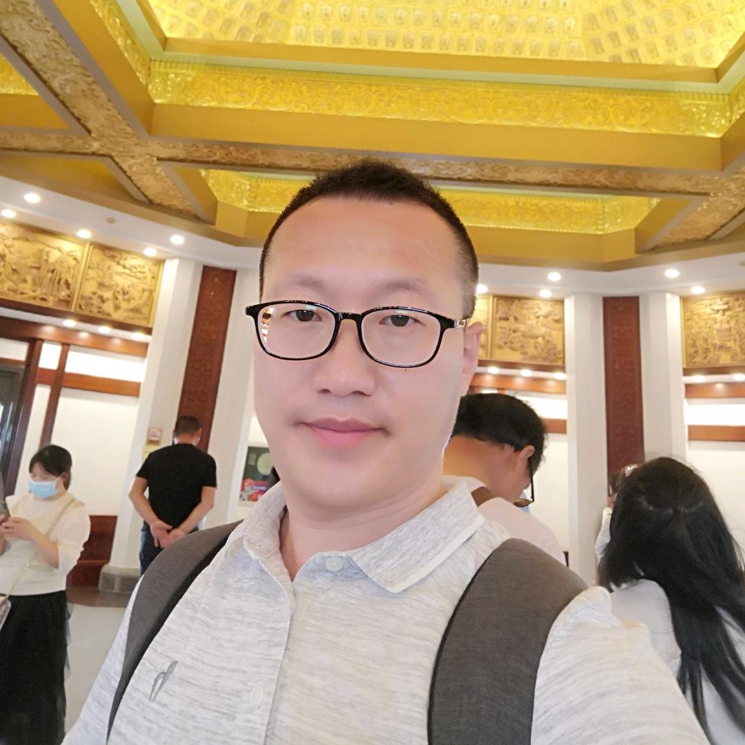 孙小样