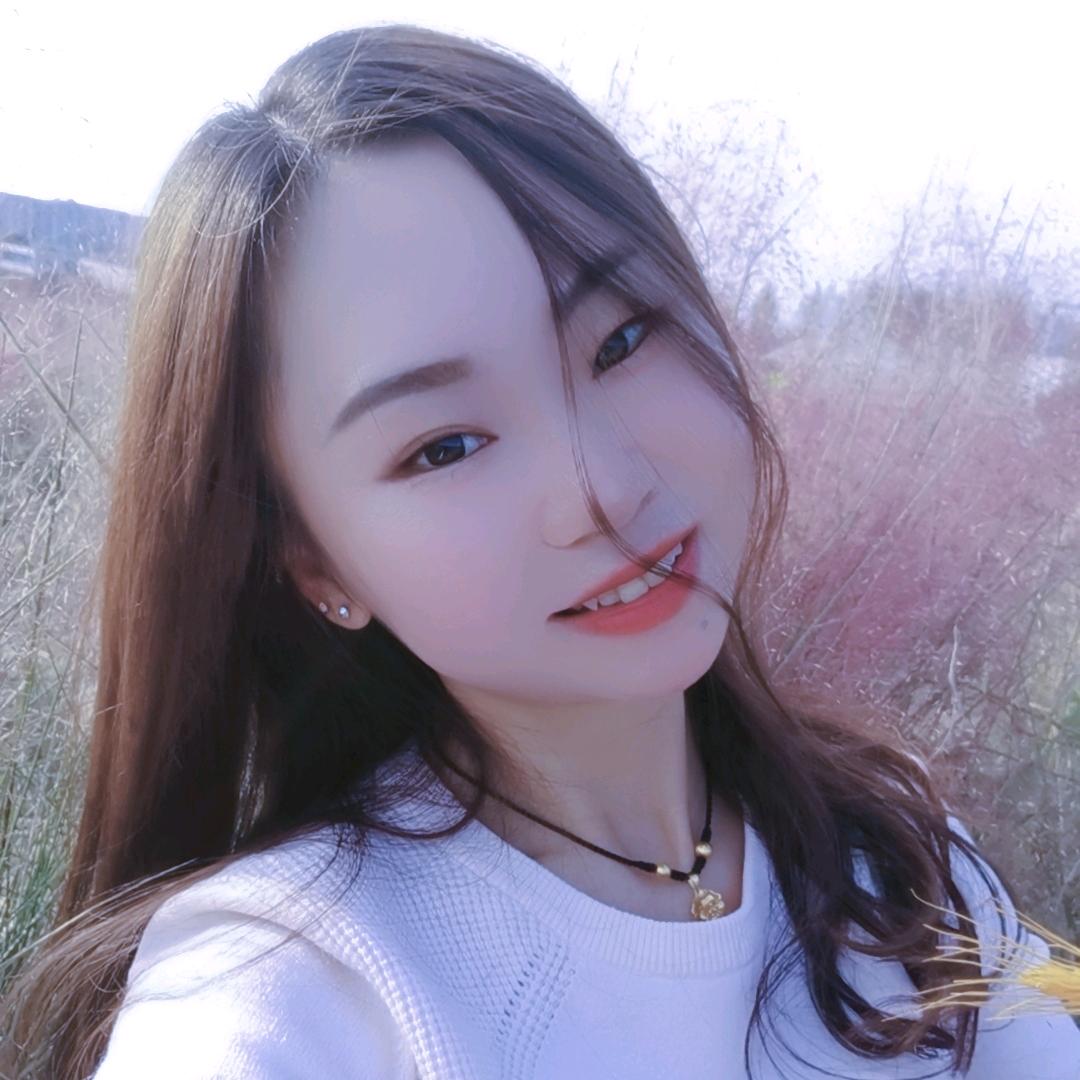 笑看人生🌹