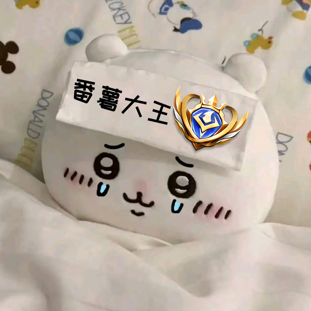 大大大大大大大番薯ovo