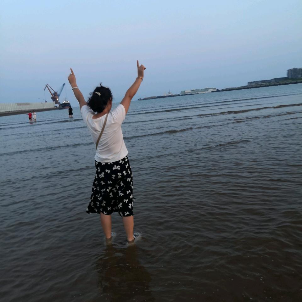 勿忘♥(｡￫v￩｡)♥我