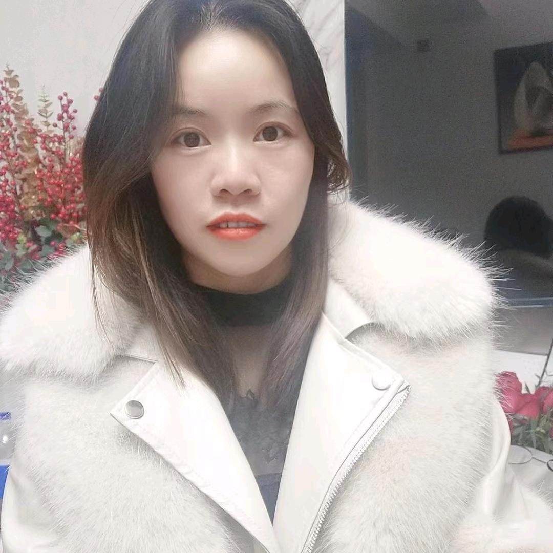 小金库时尚臻选阁