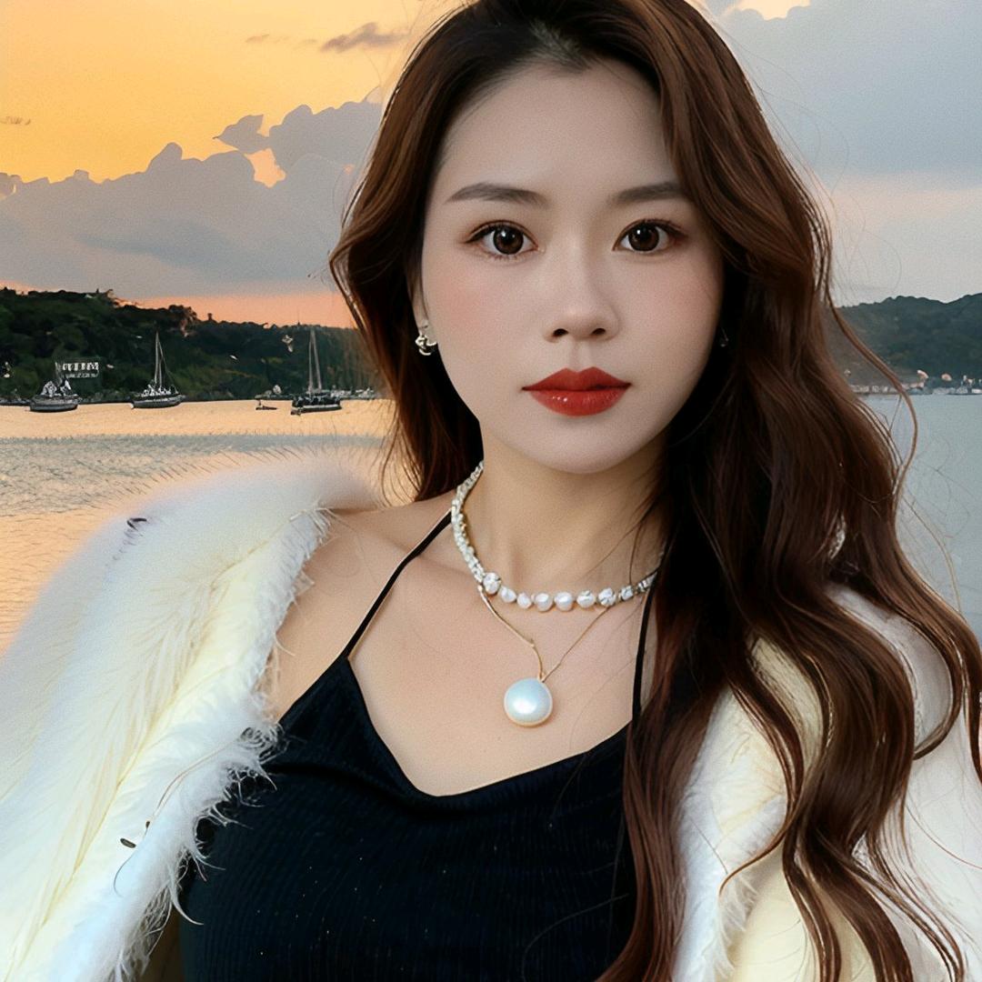 美艳暴改40个后